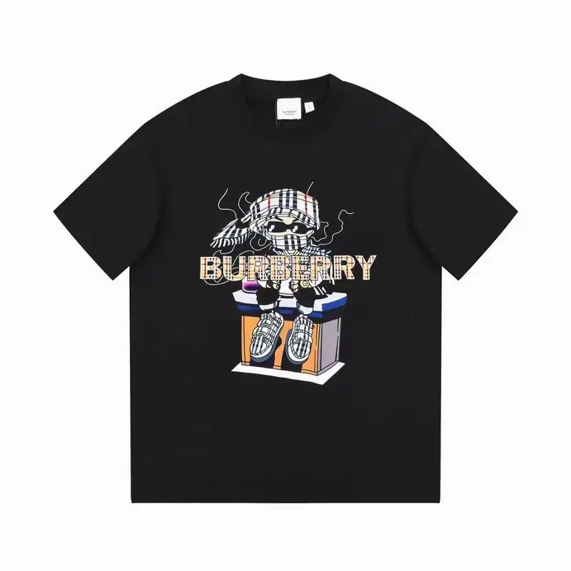 Burberry XS-L mdtrB001 (1)